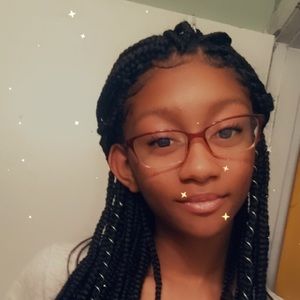 Meet your Posher, Janese